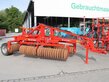 Sonstige MASTER 820