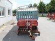 3478-c59e55903643de9e9a44bb61a7ce8a78-5861348