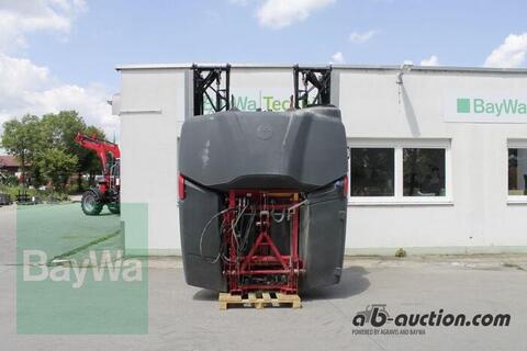 Sonstige LEEB 2.2 CS