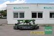 Fendt SLICER 310 FZ KC