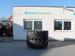 BKT 650/65 R42 