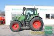 Fendt 516 VARIO GEN3 POWER PLUS