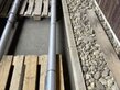 Sonstige REMATEC 4,5 M GETREIDESCHNECKE