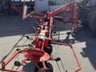 Kuhn GF 7702