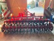 Horsch JOKER 3 CT