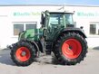 Fendt 415 VARIO TMS MOTORSCHADEN