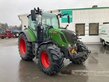 Fendt 314 VARIO GEN4 PROFI PLUS