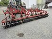 Kverneland SCLD 5400
