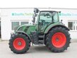 Fendt 514 VARIO SCR POWER