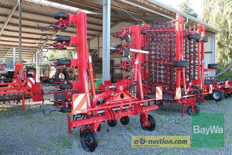 Horsch TRANSFORMER 6 VF 2