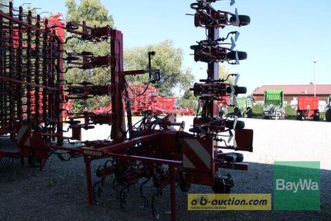 Horsch TRANSFORMER 6 VF 3