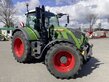 Fendt 718 VARIO GEN6 PROFI PLUS