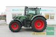 Fendt 724 VARIO SCR PROFI