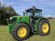 John Deere 6250 R