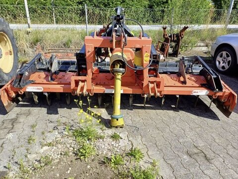 Maschio DC 3000