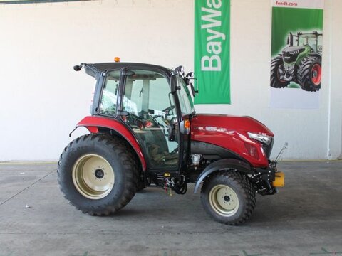 <strong>Yanmar YT 359</strong><br />