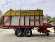 Pöttinger EUROPROFI 4500 L