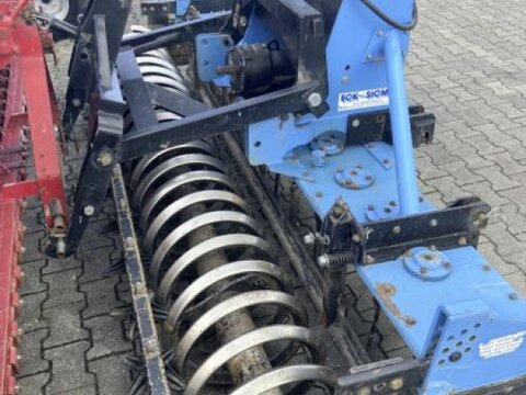 Sonstige ERS 3000