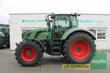 Fendt 826 VARIO PROFI PLUS