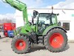 Fendt 314 GEN4 PROFI PLUS