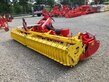 Pöttinger LION 503