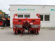 Maschio CHRONO 306