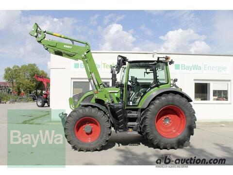 Sonstige 516 VARIO GEN3