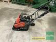 Sonstige LF 130 