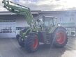 Fendt 724 VARIO GEN6 PROFI PLUS