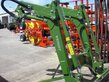 Fendt CARGO 4X80