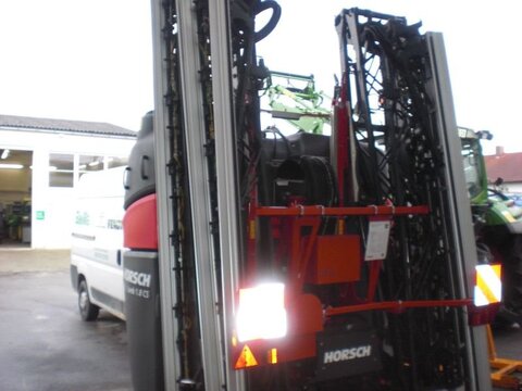 Horsch 1.8 CS 3