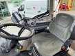 3478-e2a27775ff949ac5f5b26630bf0b3970-5907885