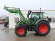 Fendt 516 VARIO GEN3 PROFI PLUS
