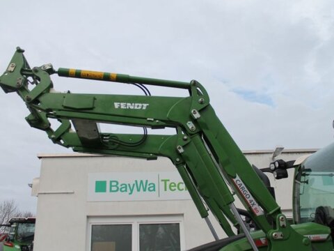 Fendt 516 VARIO GEN3 PROFI PLUS 3