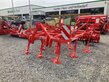 Maschio TERREMOTO 300