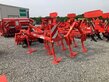 3478-e3e88d63ffa75d6562e39b9364b1ce00-5649831