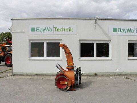 Sonstige Westa 6570/1800