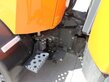 3478-e879767e5852f5510320336e4ab8e0f7-5737834