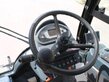 3478-e879767e5852f5510320336e4ab8e0f7-5737834