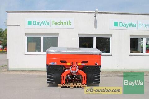 Rauch AXIS M 30.2 EMC+W