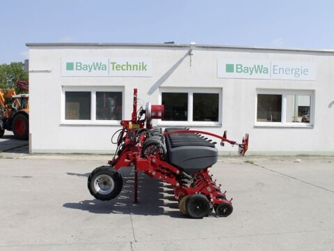 Horsch MAESTRO 12.50 RX