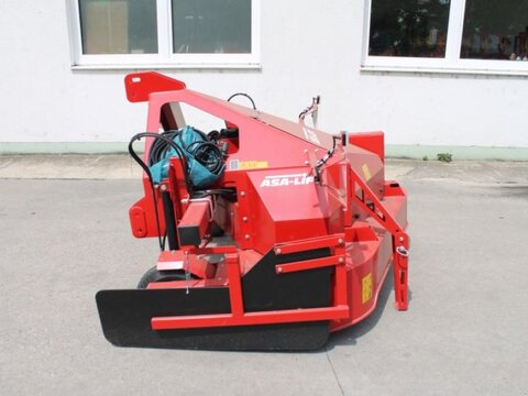 ASA-LIFT OT-1500 ZWIEBEL 2