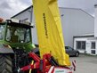 Pöttinger NOVADISC 352