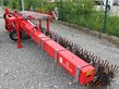 Sonstige Rotocare V 8000
