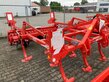 Maschio TERREMOTO 3 300