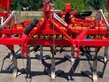 Pöttinger SYNKRO 3020