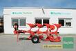 Maschio UNICO M PASSO D95 4+