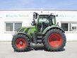 Fendt 516 VARIO GEN3 POWER PLUS