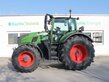 Fendt 728 VARIO GEN7 PROFI PLUS