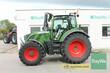 Fendt 514 VARIO S4 PROFI PLUS